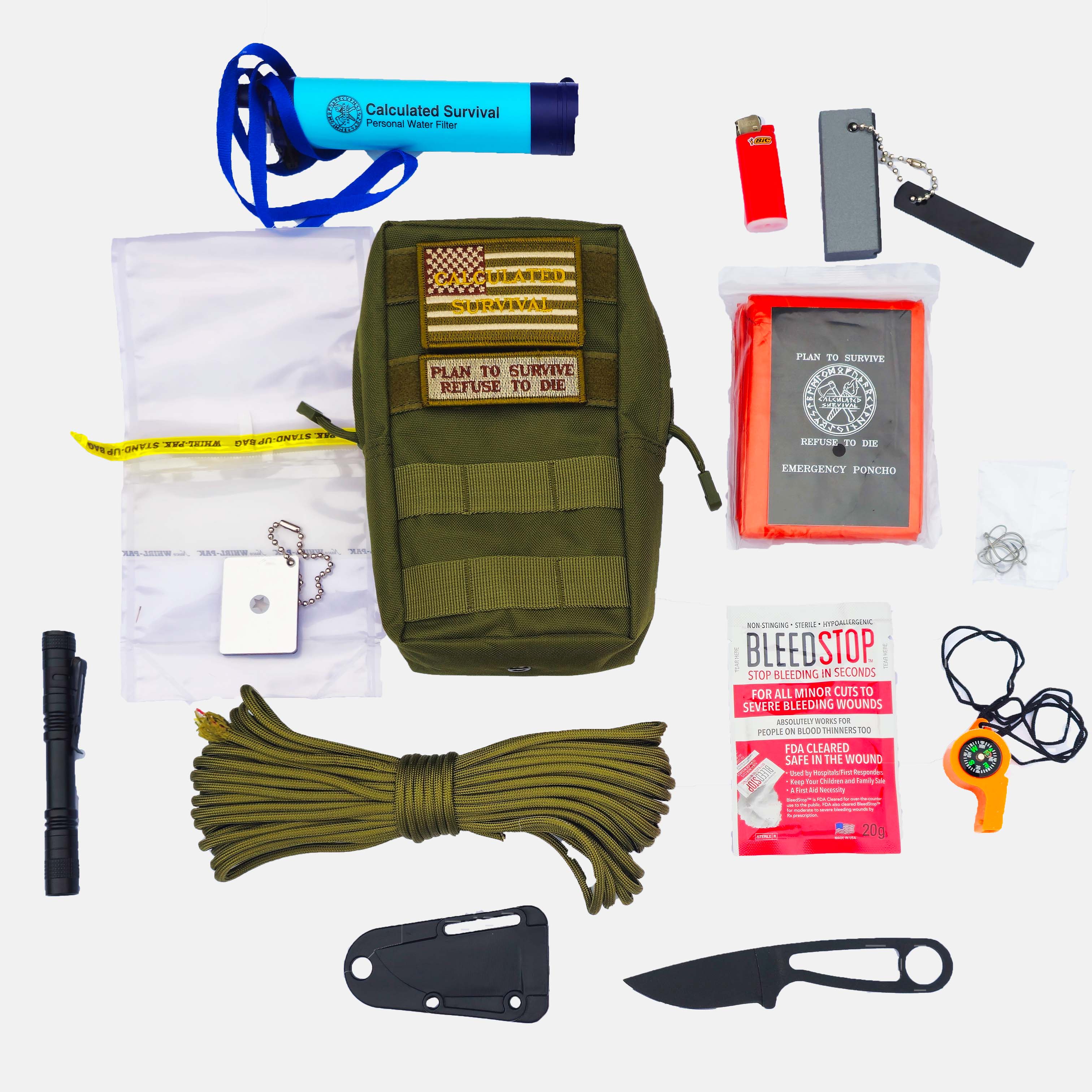 Back to School Teacher Emergency Kit 2015 | Diy sewing projects, Sewing  projects, Teacher emergency kit